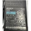 Image 7 : Lot of Sony/Magnescale Digital Gauges