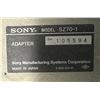 Image 9 : Lot of Sony/Magnescale Digital Gauges