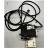 Image 1 : Accretech #E-TS-10958 Measuring Head