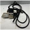 Image 2 : Accretech #E-TS-10958 Measuring Head