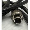 Image 3 : Accretech #E-TS-10958 Measuring Head