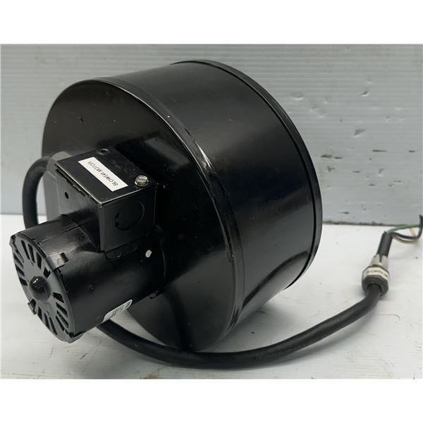 Fasco #70634343 / U63 / B45227 Draft Inducer Blower Motor