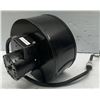Image 1 : Fasco #70634343 / U63 / B45227 Draft Inducer Blower Motor