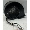 Image 2 : Fasco #70634343 / U63 / B45227 Draft Inducer Blower Motor