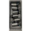 Image 1 : Lot of (6) GMN #R 355165 Milling Machine Spindle Units
