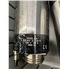 Image 3 : Lot of (6) GMN #R 355165 Milling Machine Spindle Units