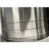 Image 5 : Lot of (6) GMN #R 355165 Milling Machine Spindle Units