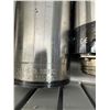 Image 7 : Lot of (6) GMN #R 355165 Milling Machine Spindle Units