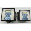 Image 1 : (2) Polaris #DP-20 Web Guide Controller