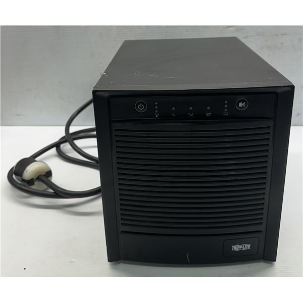 Tripp-Lite #SMART2200SLT Power Supply