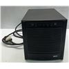 Image 1 : Tripp-Lite #SMART2200SLT Power Supply