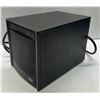 Image 2 : Tripp-Lite #SMART2200SLT Power Supply