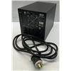 Image 3 : Tripp-Lite #SMART2200SLT Power Supply