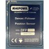 Image 5 : (3) Magpowr #DFP Position Sensors