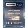 Image 6 : (3) Magpowr #DFP Position Sensors