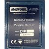 Image 7 : (3) Magpowr #DFP Position Sensors