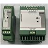 Image 1 : Lot of (2) Phoenix Contact Modules #29 38 71 4 & #28 66 33 6