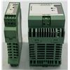 Image 2 : Lot of (2) Phoenix Contact Modules #29 38 71 4 & #28 66 33 6