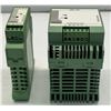 Image 3 : Lot of (2) Phoenix Contact Modules #29 38 71 4 & #28 66 33 6