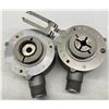 Image 3 : (2) BEI #01070-855 Encoders
