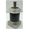 Image 2 : Apex Dynamics #PE II 070 Precision Planetary Gearbox Ratio 070:1