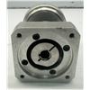 Image 3 : Apex Dynamics #PE II 070 Precision Planetary Gearbox Ratio 070:1