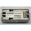 Image 1 : Exor #PLCM01U0P1 Industrial Plug-In Module