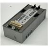 Image 3 : Exor #PLCM01U0P1 Industrial Plug-In Module