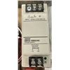 Image 4 : Lot of (5) Misc. Omron, Allen Bradley, Speedaire Items Plus More+++