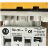 Image 7 : Lot of (5) Misc. Omron, Allen Bradley, Speedaire Items Plus More+++