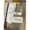 Image 8 : Lot of (5) Misc. Omron, Allen Bradley, Speedaire Items Plus More+++