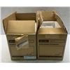 Image 1 : (2) Fuji #SS1501-3Z-D3 Solid State Contactors