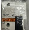 Image 5 : (2) Fuji #SS1501-3Z-D3 Solid State Contactors