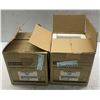 Image 1 : (2) Fuji #SS1001-3Z-D3 Solid State Contactors