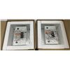 Image 2 : (2) Fuji #SS1001-3Z-D3 Solid State Contactors