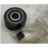 Image 3 : (5) Brewer Machine & Gear #1610-B Taper Lock Idler Bushings