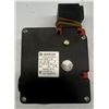 Image 1 : Bernstein #SLM-FVTW24DC-51-AR Safety Switch