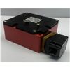 Image 3 : Bernstein #SLM-FVTW24DC-51-AR Safety Switch