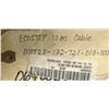 Image 3 : (2) Assembleon #MOT23-132-721-010-000 Motor Cables