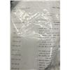Image 10 : Lot of Misc. Adapters, Upper Crimper Springs, & Overhaul Kits