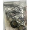 Image 9 : Lot of Misc. Adapters, Upper Crimper Springs, & Overhaul Kits