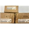 Image 3 : Lot of (5) Mac Valves 3-#82A-BA-BAA-TM-DAAP-1DA & 2-#82A-AC-OOO-TM-DAAP-1DA