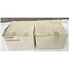 Image 1 : (2) Omega #CN8241-F1-AL1-C2 Temperature Process Controllers