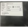 Image 4 : (2) Omega #CN8241-F1-AL1-C2 Temperature Process Controllers