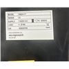Image 5 : Omega #CN8241-F1 Temperature Process Controller