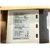 Image 4 : (2) Stellar #SR22-16 Soft Starters