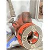 Image 8 : Lot of Misc. Gear and Bearing Pulling Items