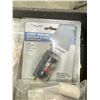 Image 14 : Lot of Misc. Fittings, Gaskets, Sleeve Items Plus More+++
