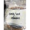 Image 5 : Lot of Misc. Fittings, Gaskets, Sleeve Items Plus More+++