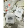 Image 8 : Lot of Misc. Fittings, Gaskets, Sleeve Items Plus More+++